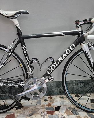 Colnago Eps C59 M