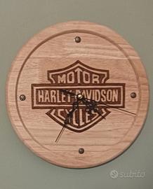 Harley Davidson collection 