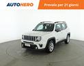 jeep-renegade-cc54262