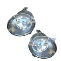 FARI ANABBAGLIANTI BMW E82 E81 E87 E88 04-13 PACCH