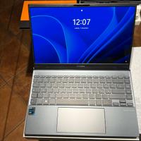 Asus zenbook ux325ea
