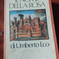 Umberto Eco