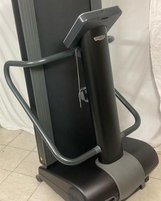 TAPIS ROULANT TECHNOGYM RICONDIZIONATO
