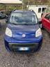 fiat-qubo-1-3-mjt-75-cv-dynamic