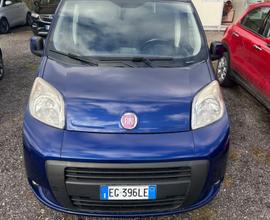 Fiat Qubo 1.3 MJT 75 CV Dynamic