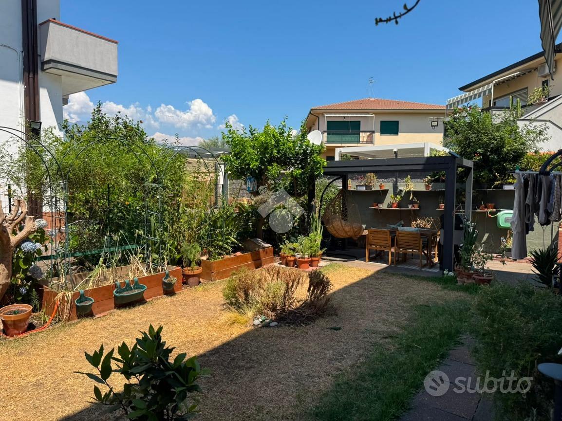 Appartamento – Riposto, Torre Archirafi - Vista 5
