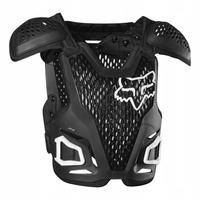 Protezione FOX MTB Buzzer