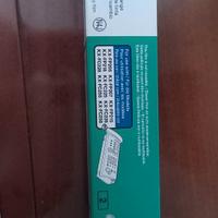 Rotolo Trasferimento Termiico Panasonic KXFA52X 