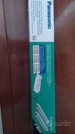 Rotolo Trasferimento Termiico Panasonic KXFA52X 
