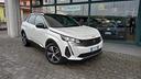 peugeot-3008-bluehdi-130-s-s-eat8-gt