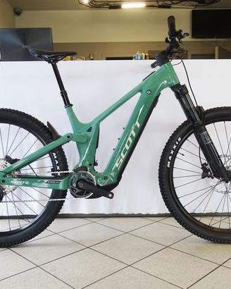 -20% SCOTT Patron 930 | 2026