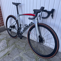 Ridley NOAH Taglia 53 ( S-M)