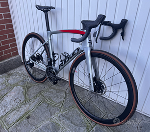 Ridley NOAH Taglia 53 ( S-M)