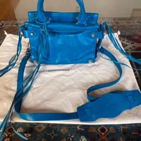 Borsa Balenciaga