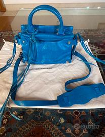 Borsa Balenciaga
