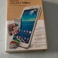 Samsung Galaxy Tab 3 8.0