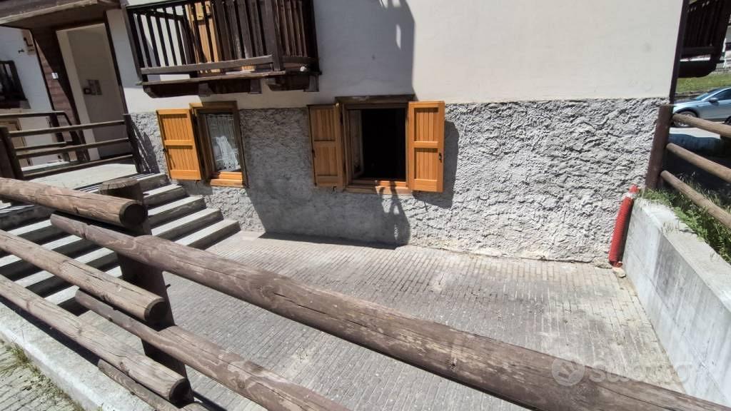 Appartamento – Valpelline, Chez-les-Chuc - Vista 4