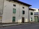 semindipendente-a-pozzuolo-del-friuli
