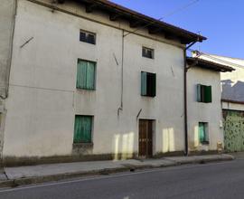 Semindipendente a Pozzuolo del Friuli - Pozzuolo D