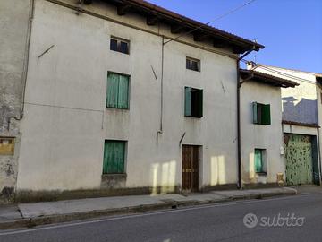 Semindipendente a Pozzuolo del Friuli - Pozzuolo D