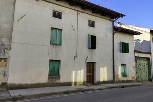 Semindipendente a Pozzuolo del Friuli