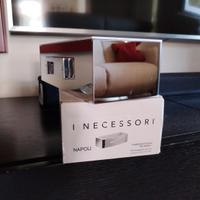 Accessori bagno