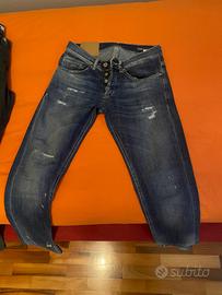 Jeans Dondup