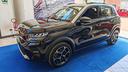 citroen-c3-1-2-100-cv-max