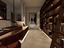 Immagine 9