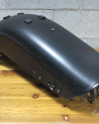 Parafango posteriore originale Harley Fat Bob