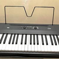 Piano Korg Liano