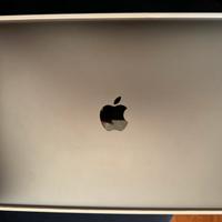 Mac Book air 13 2020