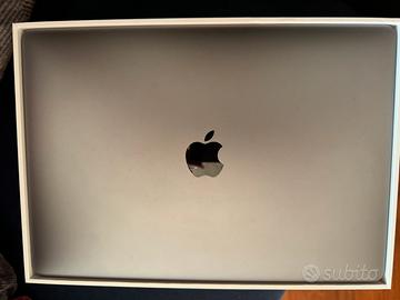 Mac Book air 13 2020