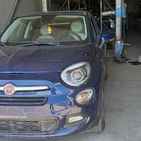 ricambi fiat 500x 