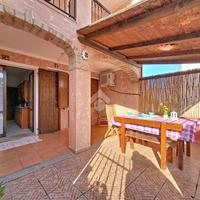 3 LOCALI A VALLEDORIA