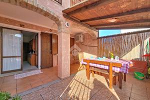 3 LOCALI A VALLEDORIA