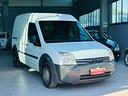ford-transit-connect-200s-1-8-tdci-110cv-pc-tn-lx