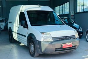 Ford Transit Connect 200S 1.8 TDCi/110CV PC-TN LX