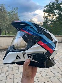 Airoh commander 2