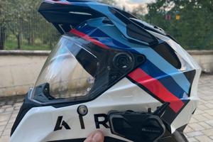 Airoh commander 2