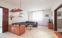 casa-indipendente-bifamiliare-a-gabicce-mare