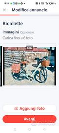ebike
