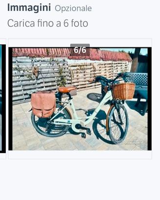 ebike