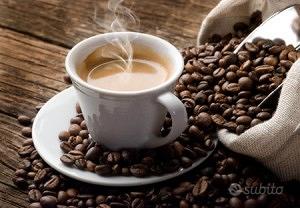 Livorno bar zona semicentrale