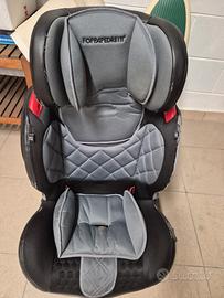 Seggiolone foppapedretti isodinamyk 