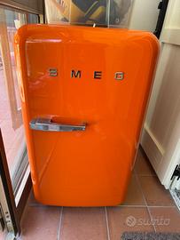 Smeg Frigo