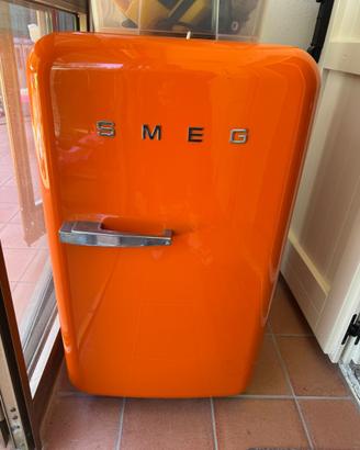 Smeg Frigo