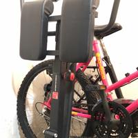 Panca SPORTSTECH per addominali/lombari/schiena