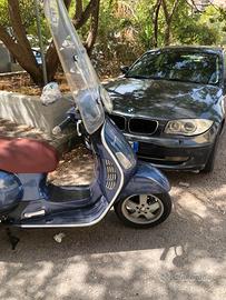 Vespa