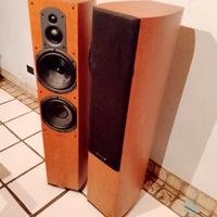 casse da pavimento wharfedale 